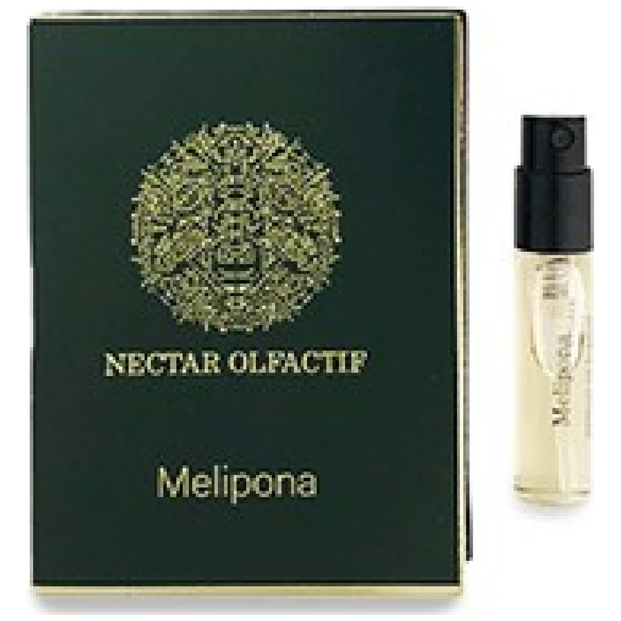 Nectar Olfactif Melipona Extrait de Parfum 1.5ml Sample