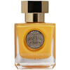 Nectar Olfactif Secret du Nil Extrait de Parfum 100ml
