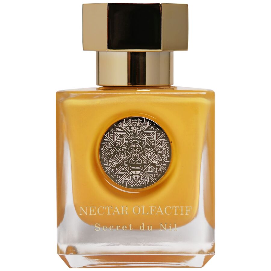 Nectar Olfactif Secret du Nil Extrait de Parfum 100ml