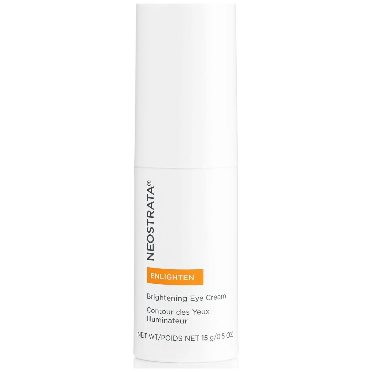 NeoStrata Enlighten Brightening Eye Cream 15g