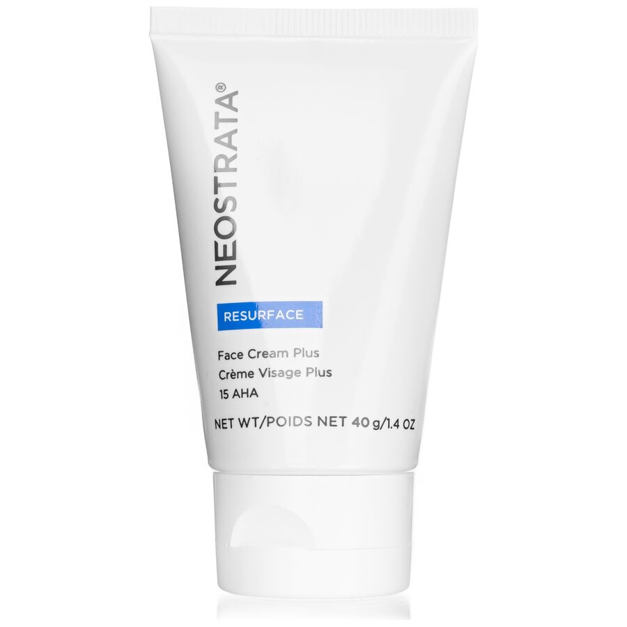 NeoStrata Face Cream Plus 40g