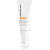 NeoStrata Enlighten Skin Brightener SPF 35 - 40g