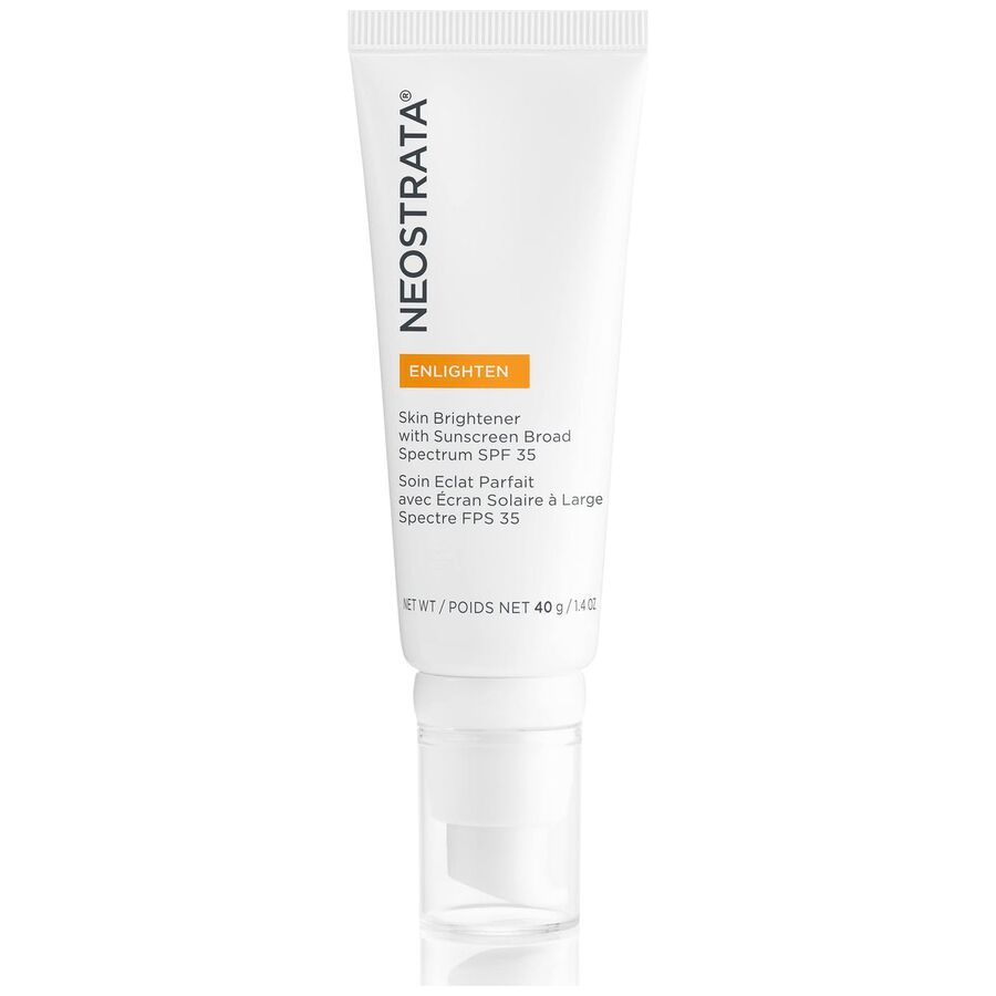 NeoStrata Enlighten Skin Brightener SPF 35 - 40g