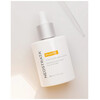 NeoStrata Dual Acid Brightening Peel 50ml