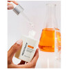 NeoStrata Dual Acid Brightening Peel 50ml