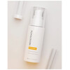 NeoStrata Enlighten Illuminating Serum 30ml