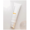 NeoStrata Enlighten Skin Brightener SPF 35 - 40g