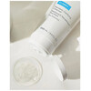NeoStrata Mandelic Clarifying Cleanser 200ml