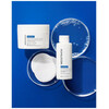 NeoStrata Smooth Surface Glycolic Peel 60ml