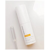 NeoStrata Enlighten Brightening Eye Cream 15g