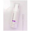 NeoStrata Antioxidant Defense Serum 30ml