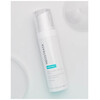 NeoStrata Redness Neutralizing Serum 29g