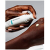 NeoStrata Redness Neutralizing Serum 29g