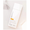 NeoStrata Sheer Physical Protection SPF 50 - 50ml
