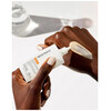 NeoStrata Sheer Physical Protection SPF 50 - 50ml