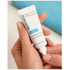 NeoStrata Targeted Clarifying Gel 15g