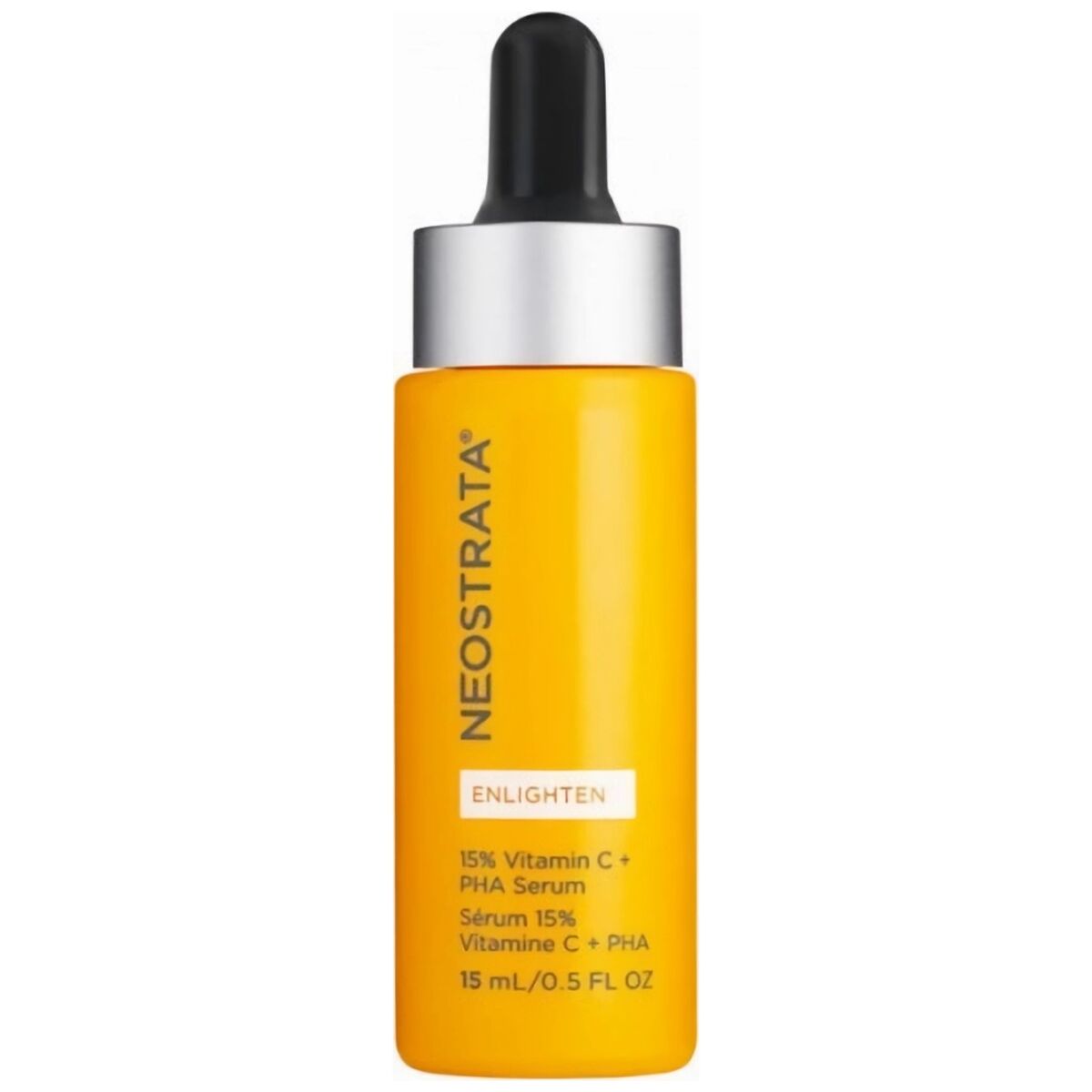 Neostrata Lip Wrinkle Repair 10g