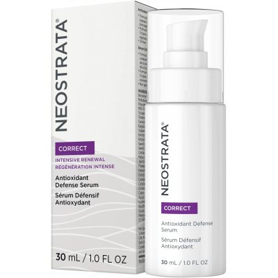 NeoStrata Antioxidant Defense Serum