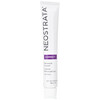 NeoStrata Renewal Cream 30g