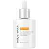 NeoStrata Dual Acid Brightening Peel 50ml