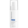 NeoStrata Glycolic Renewal Serum 30ml