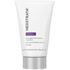NeoStrata Overnight Anti-Pollution Treatment 50g