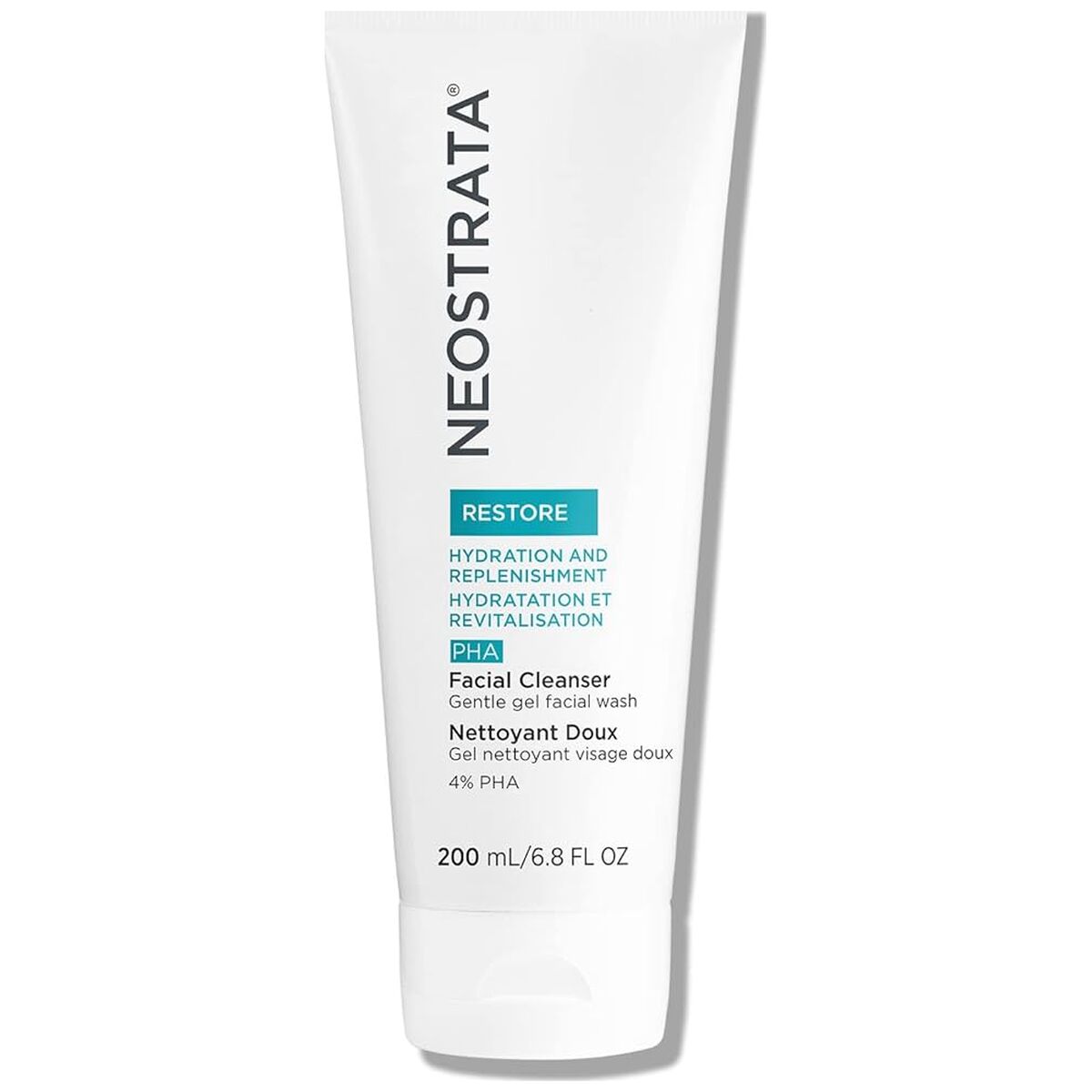 NeoStrata PHA Facial Cleanser 200ml