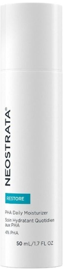 Neostrata PHA Daily Moisturizer 50ml