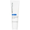 NeoStrata Problem Dry Skin Cream 100g