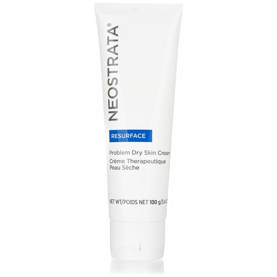 NeoStrata Problem Dry Skin Cream 100g
