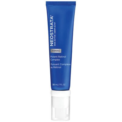 Neostrata Skin Active Potent Retinol Complex 30ml