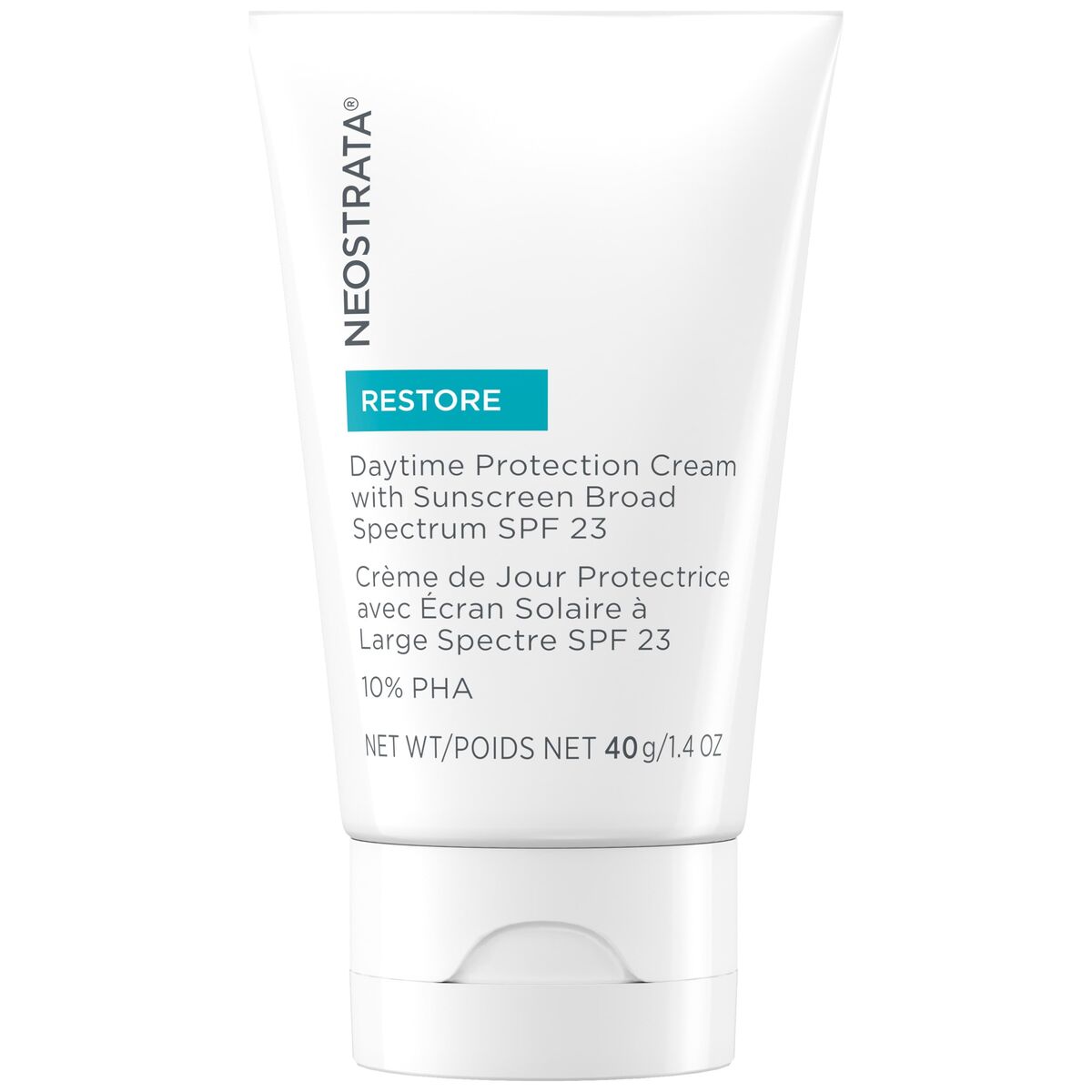 NeoStrata Daytime Protection Cream SPF 23 - 40g