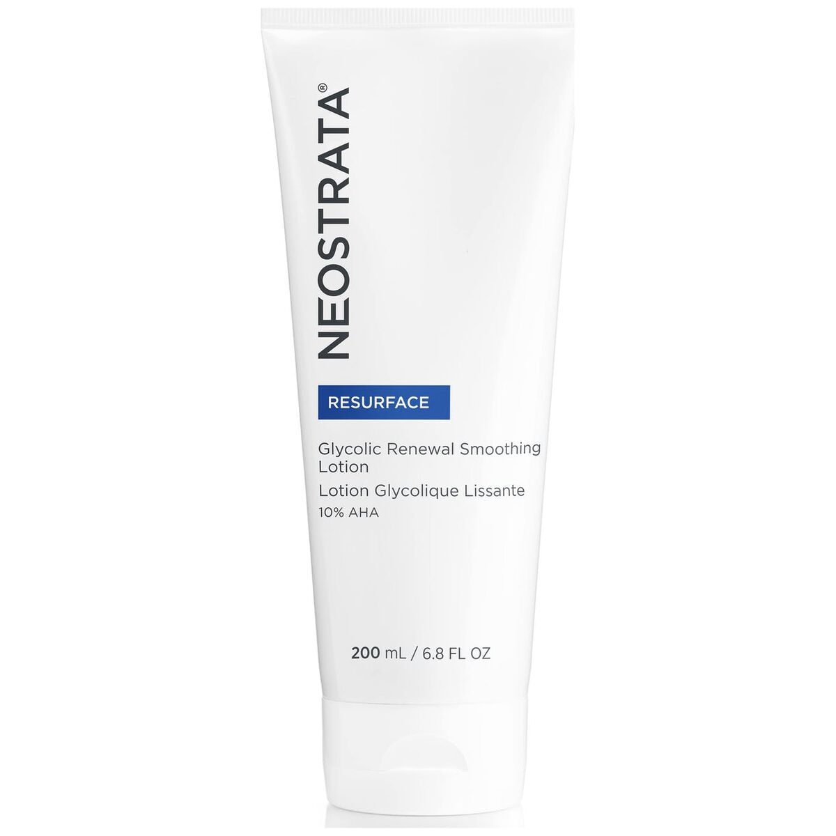 NeoStrata Glycolic Renewal Smoothing Lotion 200ml