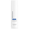 NeoStrata High Potency Cream 30g