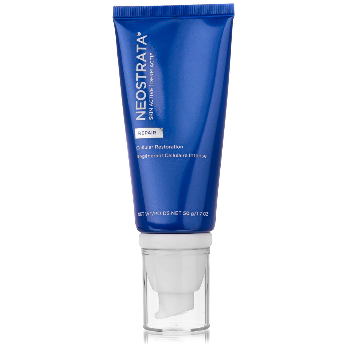 NeoStrata Skin Active Cellular Restoration 50ml