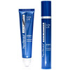 NeoStrata Skin Active Line Lift Step 1 & 2