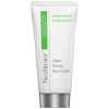 NeoStrata Triple Firming Neck Cream