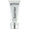 Nimue Sun-C Element Barrier Cream 100ml