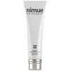 Nimue Super Hydrating Mask 60ml
