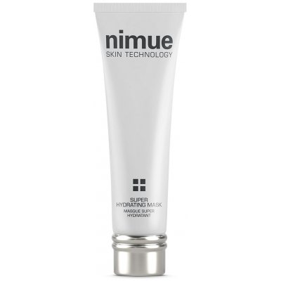 Nimue Super Hydrating Mask 60ml