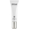 Nimue Thermo Flash Peel Treatment 30ml