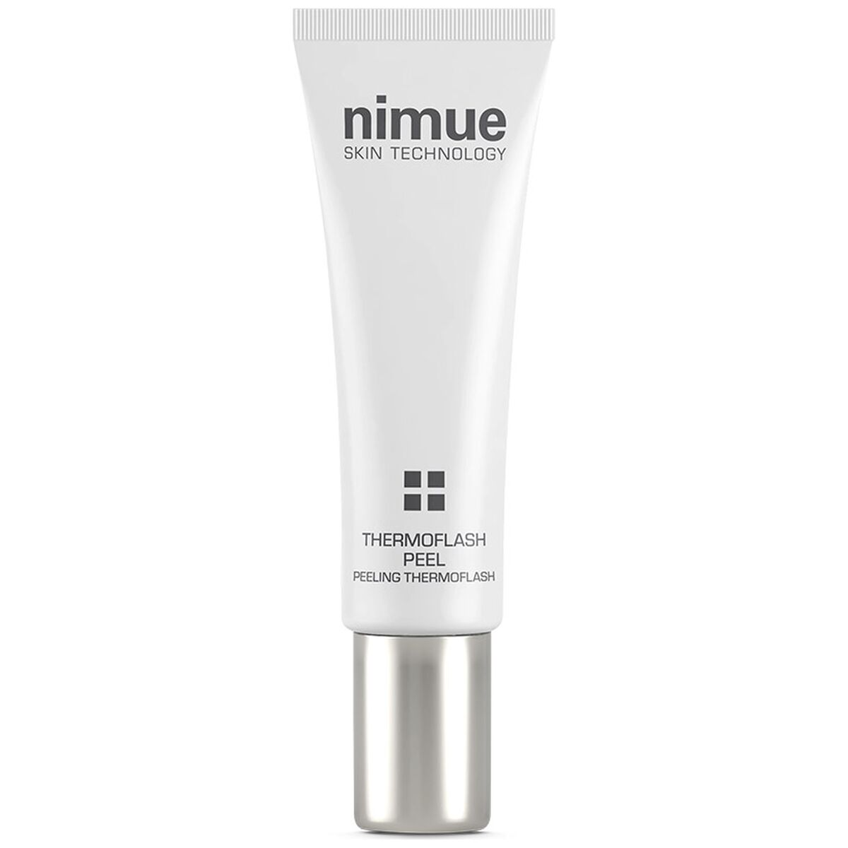 Nimue Thermo Flash Peel Treatment 30ml