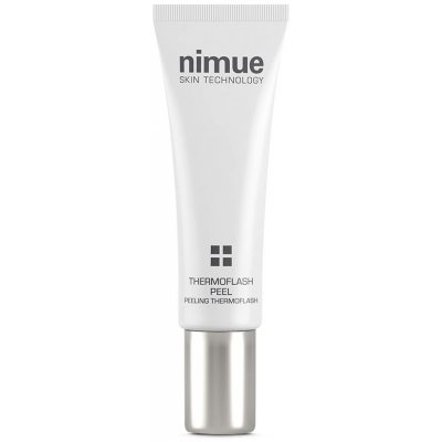 Nimue Thermo Flash Peel Treatment 30ml