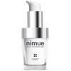 Nimue Active Gel 60ml