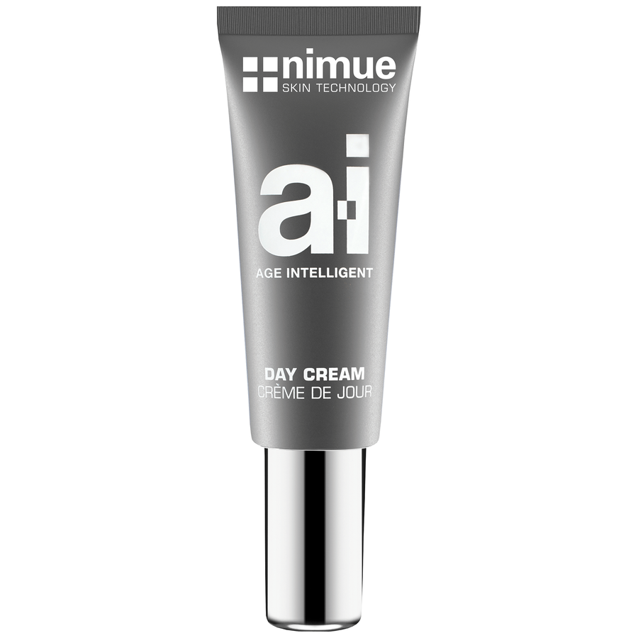 Nimue a.i Day Cream 50ml