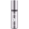 Nimue a.i Face Serum 30ml