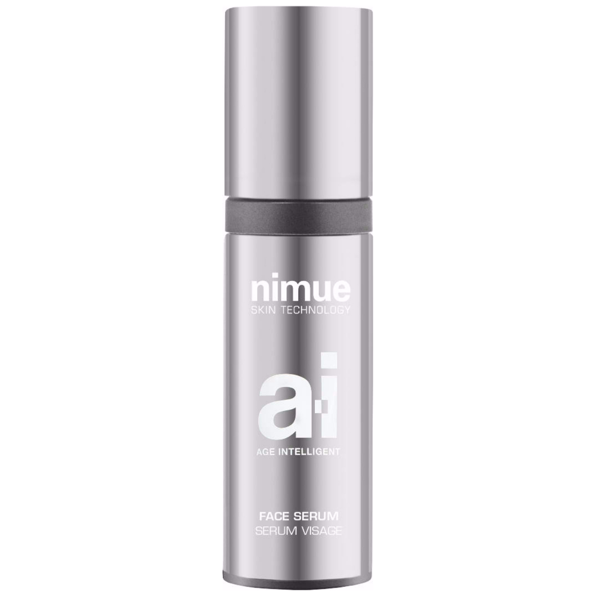 Nimue a.i Face Serum 30ml