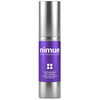 Nimue Anti-Ageing Eye Cream 15ml