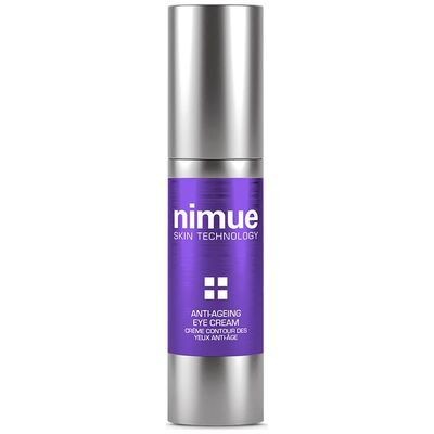 Nimue Anti-Ageing Eye Cream 15ml