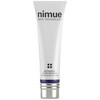 Nimue Anti-Ageing Leave On Mask 60ml